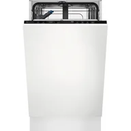 Zmywarki do zabudowy - Electrolux EEG62300L - miniaturka - grafika 1