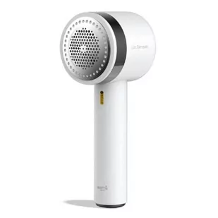 Golarka do ubrań Xiaomi Deerma Ecosystem MQ813W - Golarki do ubrań - miniaturka - grafika 1