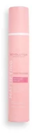 Kremy do twarzy - Revolution Skincare Krem nawilżający do skóry tłustej Niacynamid Moisture )Cream Moisture ) 50 ml - miniaturka - grafika 1
