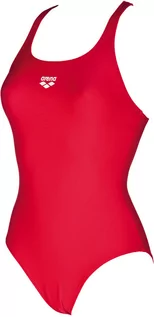 Stroje kąpielowe - Arena dynamo kostium kąpielowy 1 sztuki, czerwony, 40 2A466 - grafika 1
