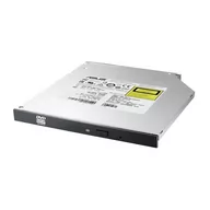 Chłodzenie procesora - Asus SDRW-08U1MT Internal, Interface Sata, CD Read - miniaturka - grafika 1