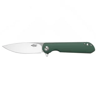 Ganzo firebird Nóż składany Firebird FH11-GB 265-215 - Noże - miniaturka - grafika 3