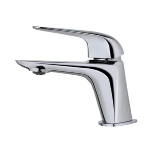 Teka Itaca 673460200 - Baterie umywalkowe - miniaturka - grafika 1