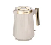 Czajniki elektryczne - Russell Hobbs 26751-70 - miniaturka - grafika 1