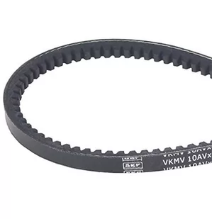 SKF PASEK KLINOWY VKMV 10AVX750 VKMV 10AVX750 - Paski klinowe i wielorowkowe - miniaturka - grafika 1