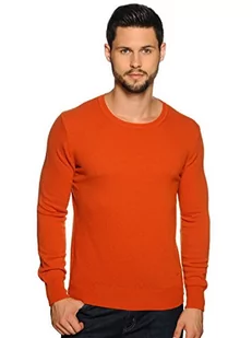 United Colors of Benetton Spodnie damskie 4dzbdf021 legginsy, zielone szałwiowe 0l2, XL - Legginsy - miniaturka - grafika 1