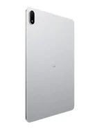 Tablety - OnePlus Pad 3 WIFI 16/512GB Silver - miniaturka - grafika 1