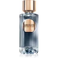 Wody i perfumy damskie - Lancôme Absolue Les Parfums Rose from the Dark woda perfumowana dla kobiet 100 ml - miniaturka - grafika 1