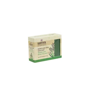 Swati Lip Balm - Produkty na nieświeży oddech - miniaturka - grafika 2