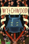 Gry PC Cyfrowe - Wytchwood (PC) klucz Steam - miniaturka - grafika 1
