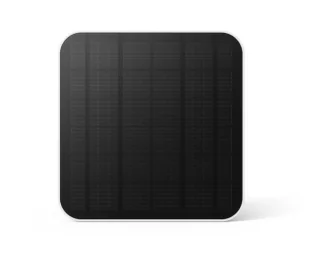 Eufy 4G LTE CAM S330 4K 360deg; Wi-Fi solar zewnętrzna - Kamery IP - miniaturka - grafika 5