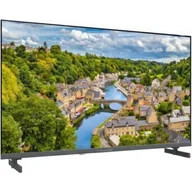 Telewizory - THOMSON 32FQG3S15C 32" QLED Google TV - miniaturka - grafika 1