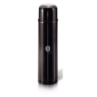 Berlinger Haus Termos turystyczny BH-6402 0.5 l BH-6402 - Termosy - miniaturka - grafika 1