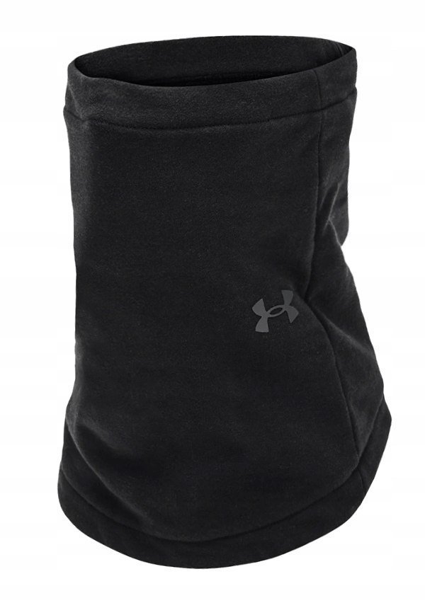 UNDER ARMOUR CIEPĹY KOMIN MASKA BANDANA