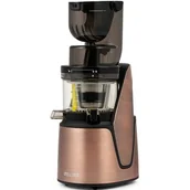 Wyciskarki wolnoobrotowe - 4Swiss Swan BM225 Różowe Złoto - miniaturka - grafika 1