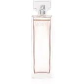 Wody i perfumy damskie - Calvin Klein Eternity Moment woda perfumowana 100ml - miniaturka - grafika 1