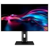 Monitory - Misura 27'' PW27DQI - miniaturka - grafika 1