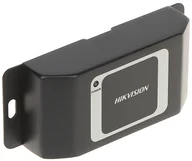 Akcesoria do alarmów - Sterownik drzwi ds-k2m061 hikvision - miniaturka - grafika 1