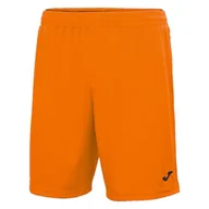 Spodenki damskie - Joma Szorty dla dorosłych Team 100053.100 - miniaturka - grafika 1