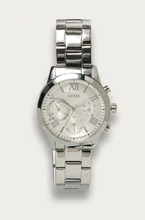 Zegarek Guess W1070L1 - Zegarki damskie - miniaturka - grafika 1