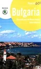 Książki podróżnicze - Bułgaria. Pascal GO! - miniaturka - grafika 1