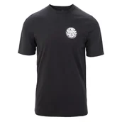 Koszulki męskie - ICONS OF SURF S/S - miniaturka - grafika 1