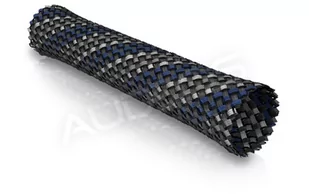 Oplot ViaBlue Blue Big 13-26 mm - Podzespoły elektroniczne - miniaturka - grafika 1
