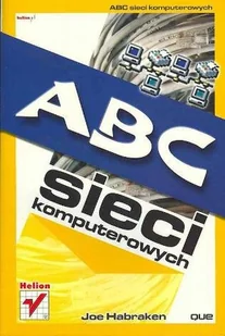 ABC sieci komputerowych - Systemy operacyjne i oprogramowanie - miniaturka - grafika 1