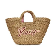 Torebki damskie - Torebka ROXY ROXY-L-001-07 - miniaturka - grafika 1