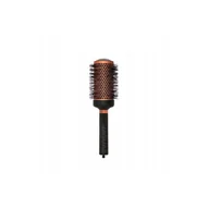 Szczotki i grzebienie do włosów - JAGUAR Szczotka ceramiczna do modelowa Copper CC-Serie  CC53 Ø53mm - miniaturka - grafika 1