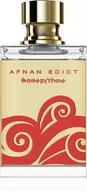 Wody i perfumy damskie - Afnan, Edict Amberythme, Woda Perfumowana, 80ml - miniaturka - grafika 1