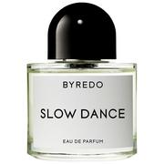 Wody i perfumy unisex - Byredo Slow Dance woda perfumowana 50 ml unisex - miniaturka - grafika 1