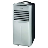 Klimatyzatory - Ravanson PM-7500S - miniaturka - grafika 1