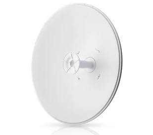 Ubiquiti RD-5G30-LW sieciowy/Router RD-5G30-LW - Anteny Wi Fi - miniaturka - grafika 3