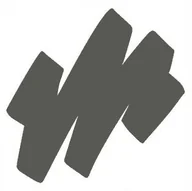 Kredki, ołówki, pastele i pisaki - Copic copic marker w-7, Warm Szary No. 7 CZ2007510 - miniaturka - grafika 1