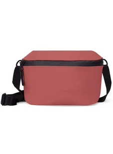 Torebka Ucon Acrobatics Jona Large Bag Lotus - hibiscus - Torby męskie - miniaturka - grafika 1