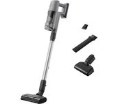 Odkurzacze pionowe - Electrolux Animal 600 Pet EP61AB21UG - miniaturka - grafika 1