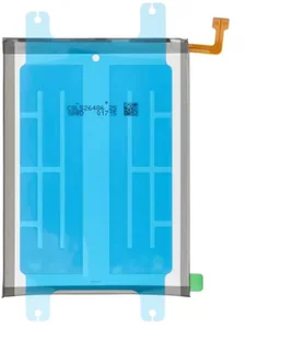 ServicePack Bateria EB-BA136ABY do SAMSUNG A13 5G A136B GH82-27431A - Baterie do telefonów - miniaturka - grafika 1