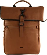 Plecaki - Picard Picard Casual - Plecak 45 cm - miniaturka - grafika 1