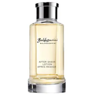 Wody po goleniu - Baldessarini Baldessarini woda po goleniu flakon 75 ml - miniaturka - grafika 1