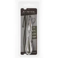 Inne akcesoria dla wędkarzy - Zestaw Rig clip ready to fish 90 g H2 - miniaturka - grafika 1