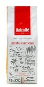 Kawa - Italcaffe Kawa ziarnista Espresso Italiano Gusto e Aroma 1kg 88002640000626 - miniaturka - grafika 1