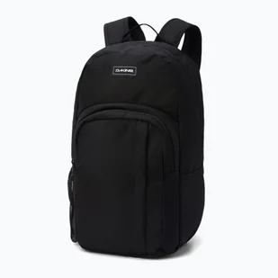 Plecak miejski Dakine Class 33 l black - Plecaki - miniaturka - grafika 1