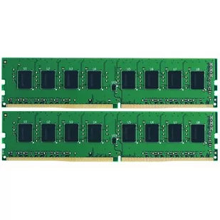 GoodRam 8GB GR2400D464L17S/8GDC DDR4 - Pamięci RAM - miniaturka - grafika 1