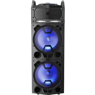 Aiwa KBTUS-900 - Power audio - miniaturka - grafika 1