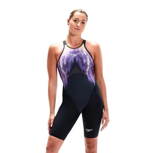 Strój pływacki Startowy Speedo Lzr Valor - Stroje kąpielowe - miniaturka - grafika 1