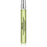 Wody i perfumy damskie - Maison Martin Margiela, REPLICA From the Garden woda toaletowa 10 ml - miniaturka - grafika 1