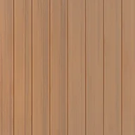 Elewacje - Panel elewacyjny deska Teak 290x16.8 Max-Stone - miniaturka - grafika 1
