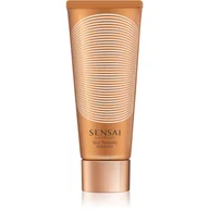 Samoopalacze - Kanebo CELLULAR SELF TANING FOR BODY 150ml - miniaturka - grafika 1