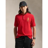 Koszule męskie - POLO RALPH LAUREN Polo Regular Fit - miniaturka - grafika 1